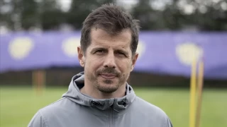 Emre Belzolu'ndan Mourinho'ya eletiri, Arda Gler'e vg