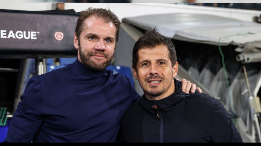 Emre Bel�zo�lu'nun g�z� finallerde 