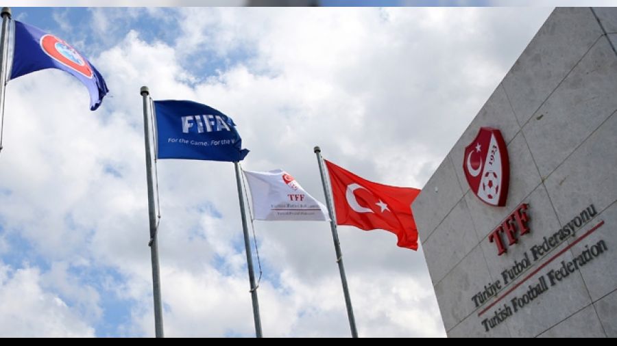 En �ok hacama limiti Fenerbah�e'nin 