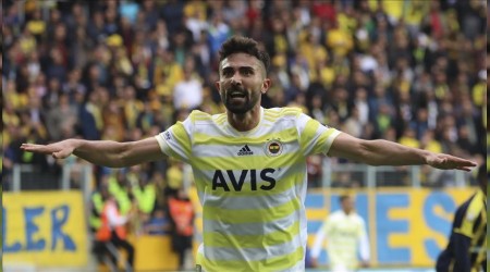 En çok Hasan Ali oynadı