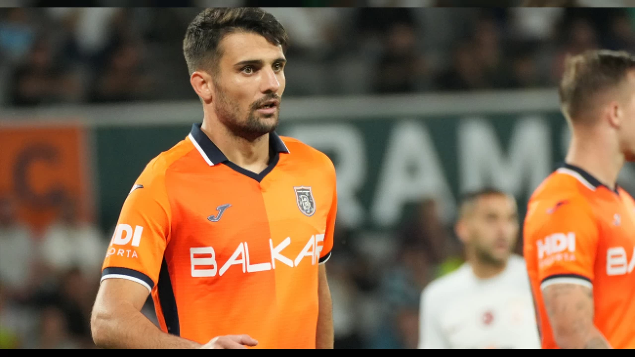 En çok oyu Dubois aldı