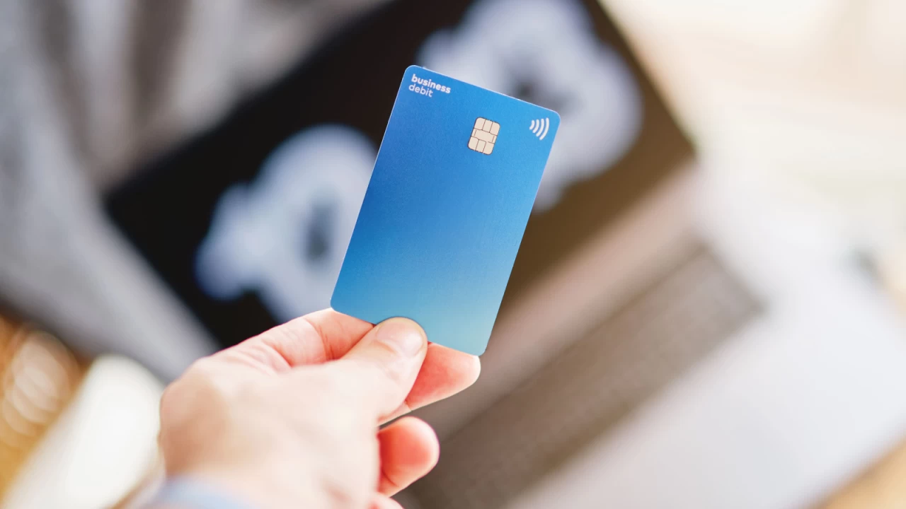 En iyi aidatsz kredi kart hangi bankada? Tm bankalar