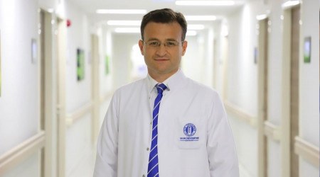 Enerji iecekleri kalbe zarar veriyor! 