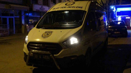 Enes'in ölümüyle ilgili 2 kişi gözaltına alındı