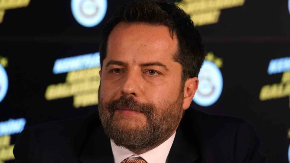 Erden Timur tutukland�