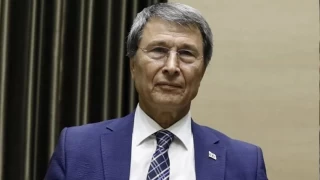 Erdoandaki yetkiler padiahta bile yoktu