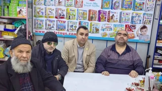 Erdoğan’ın talimatı işe yaradı, seçim sonrası sessizliğe gömüldüler