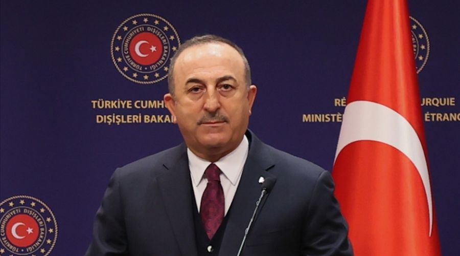 Erivan'la yeni sayfa açılıyor
