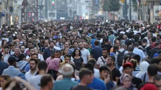 Erkek ksrl toplum tarafndan grmezden geliniyor