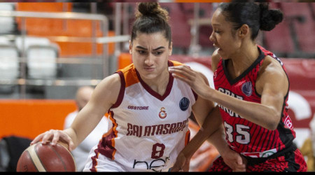Erteleme manda rakip Basket Landes