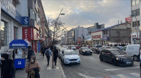 Erzurum'da can kaybı yok