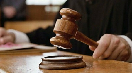 Eşinin ölümüne neden olan kocaya beraat