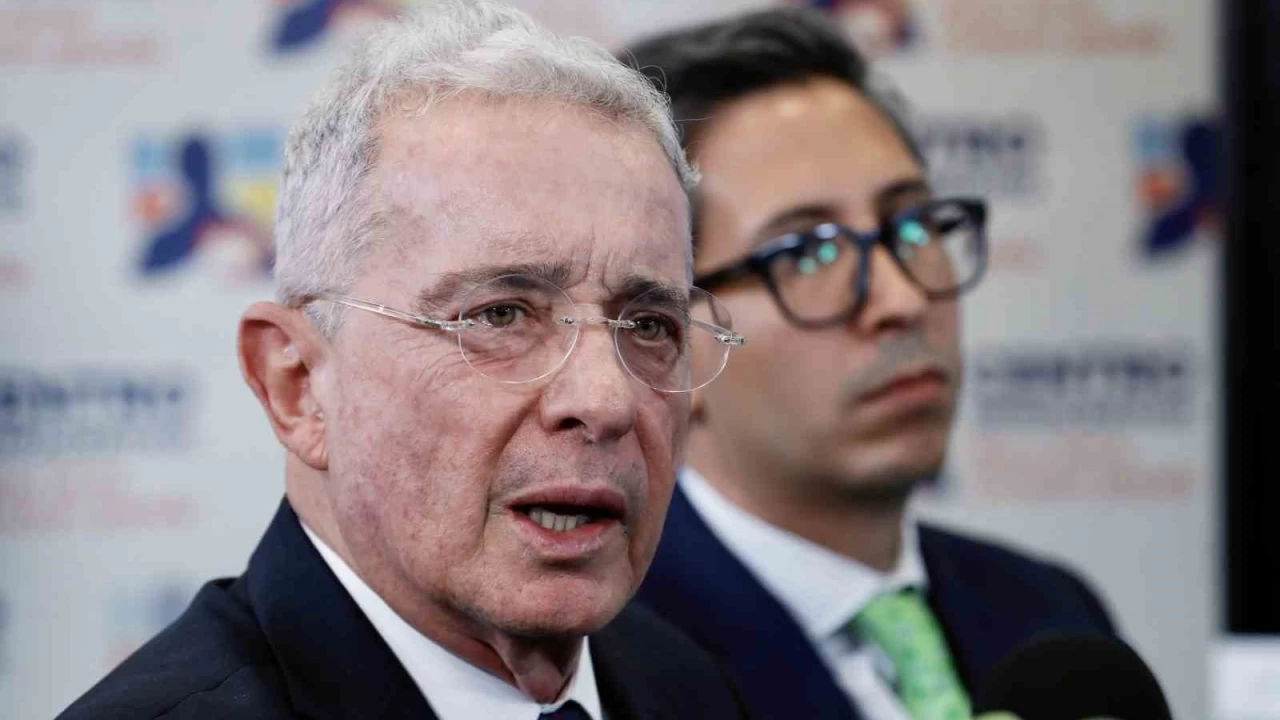 Eski devlet ba�kan� 12 y�l ev hapsine mahkum edildi