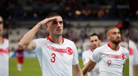 EURO 2020 laneti