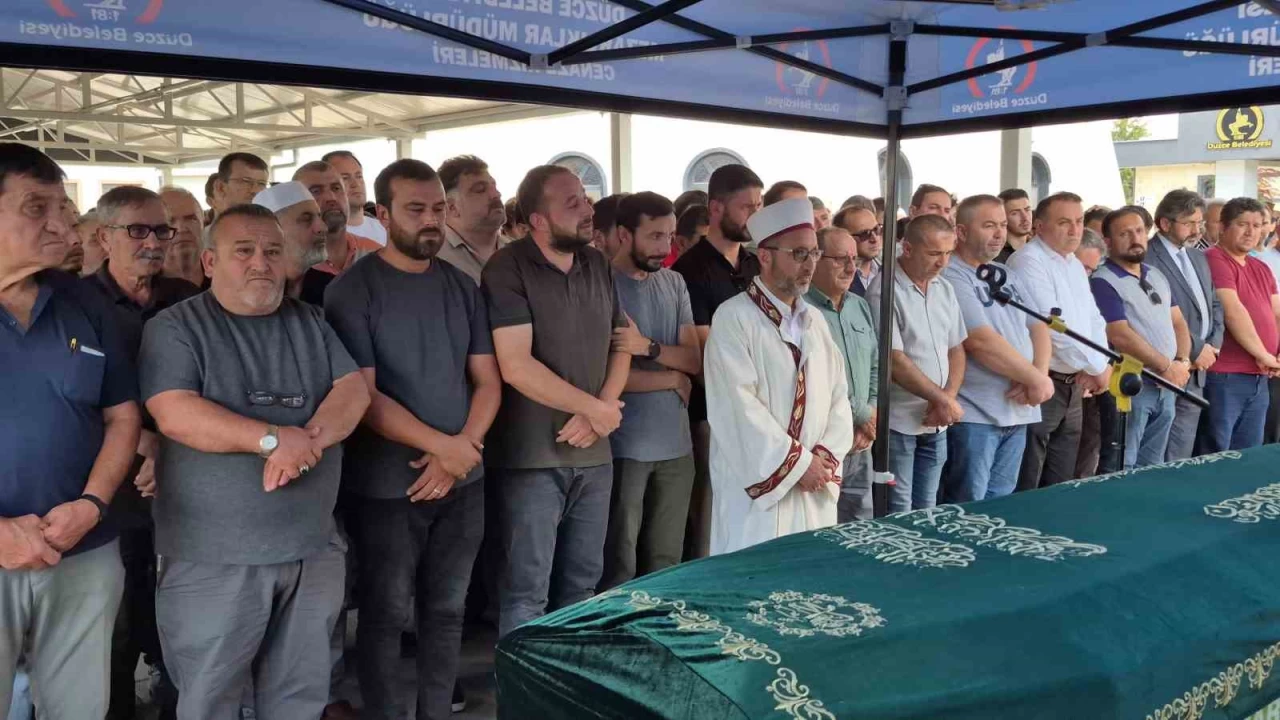 Evinde baygn bulunan ocuk kurtarlamad