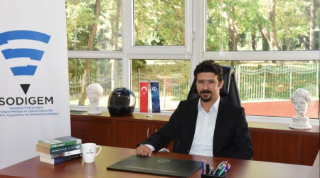 Evlerdeki akıllı cihazlar ajan olabilir