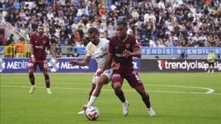 Eypspor, Gztepe manda gol yok
