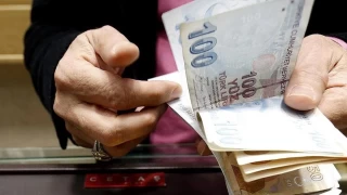 Fahi vergi artlar faydadan ok zarar getirir