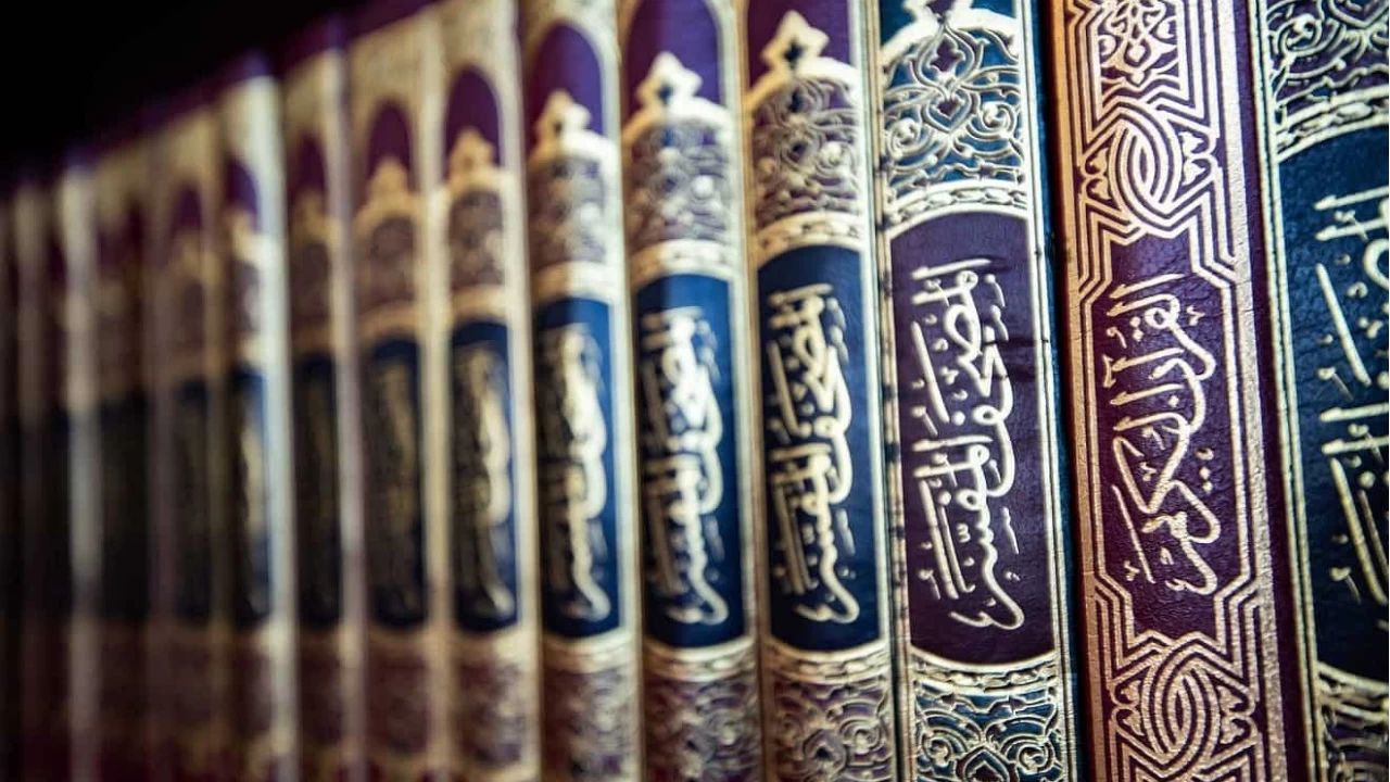 Fahruddin Irâkî’nin ‘Lemeât’ eseri ve hayatı üzerine bir inceleme