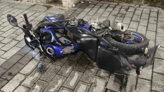 Fatih Teksas'a döndü: İş yerlerine ateş açtılar, polise silah doğrulttular