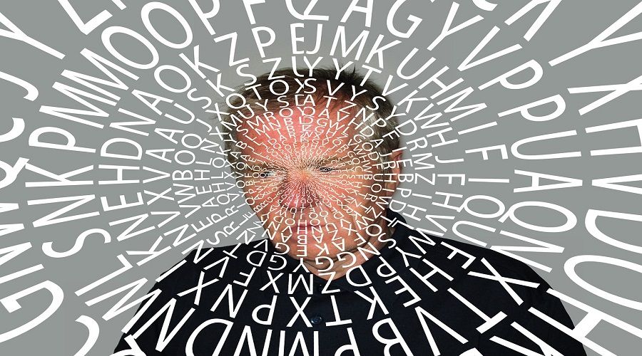 FDA "Yeni bir Alzheimer ilacına onay verdi"