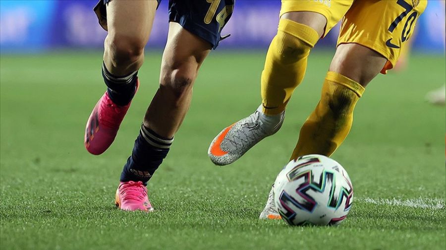 Fener 5 eksikle başkent deplasmanında