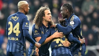 Fenerbah�e bu g�n� y�llard�r bekliyor