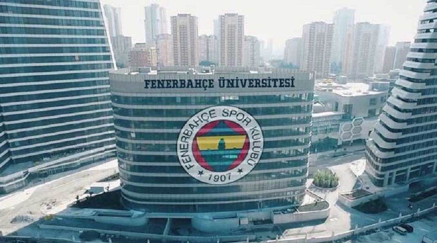 Fenerbahe niversitesi 11 retim yesi alyor