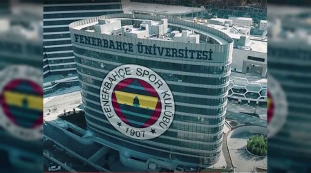 Fenerbahe niversitesi retim grevlisi alacak