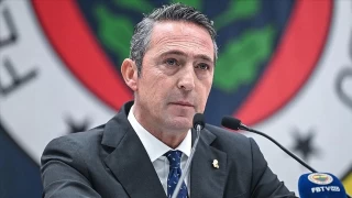 Fenerbahe'de kahreden tablo