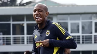 Fenerbahçe'nin Beşiktaş'ı yenmekten başka çaresi yok