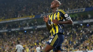 Fenerbah�e'nin Talisca'y� g�ndermesiyle ilgili �ok iddia