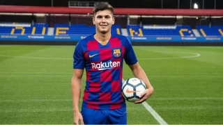 Fenerbahçe'ye gelip Skriniar'ın yanını dolduracak