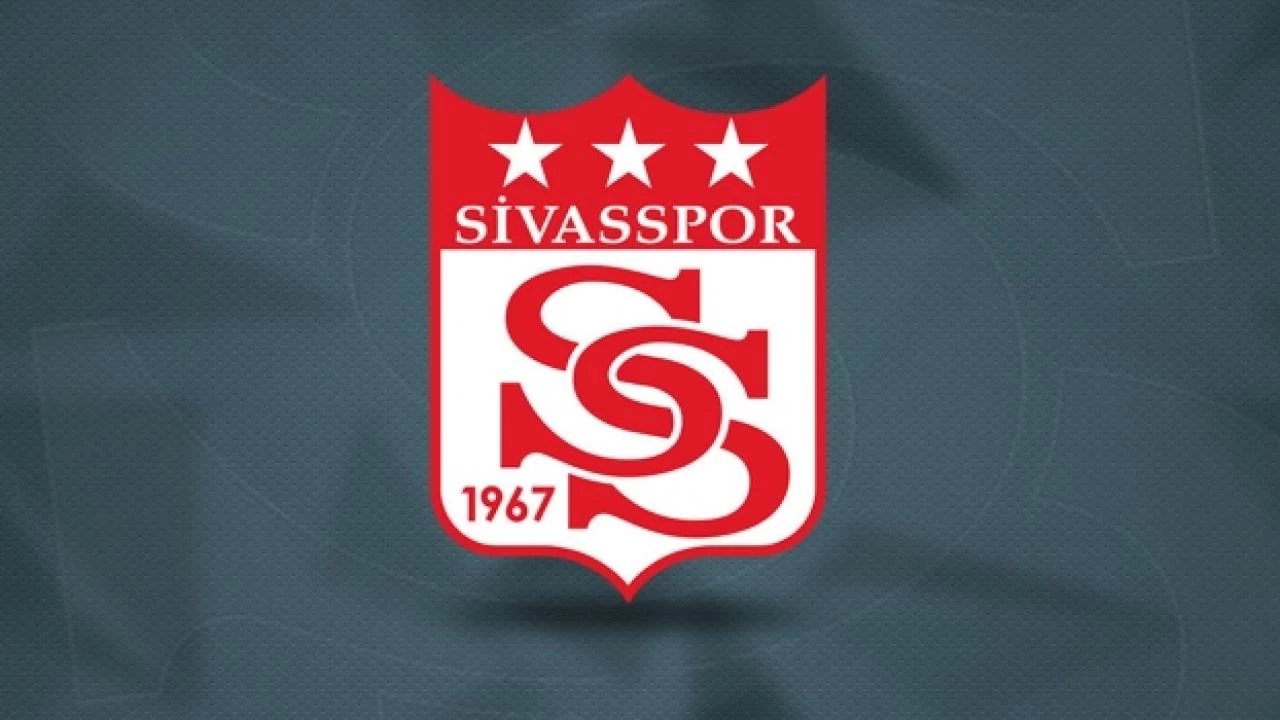 FIFA'dan, Sivasspor'a transfer yasağı