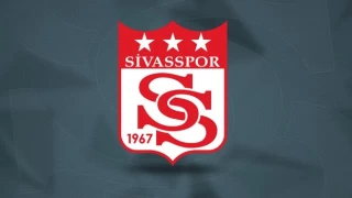 FIFA'dan, Sivasspor'a transfer yasa