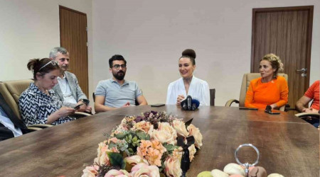 Fikirle başlayan yarışma Türkiye başvurusunda rekor kırdı