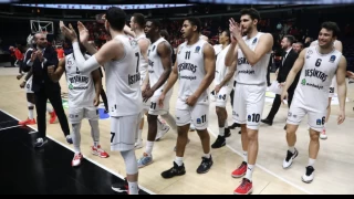 Final yolunda mutlak galibiyet lazım