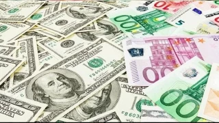 Finansal Göstergeler: Döviz, Altın ve Kredi Hesaplamaları
