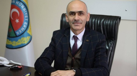 Fındıkta düzenbazlara dikkat!