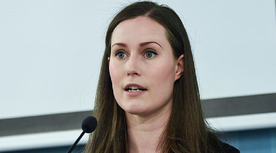 Finlandiya�da mesai saatleri d��ecek mi?