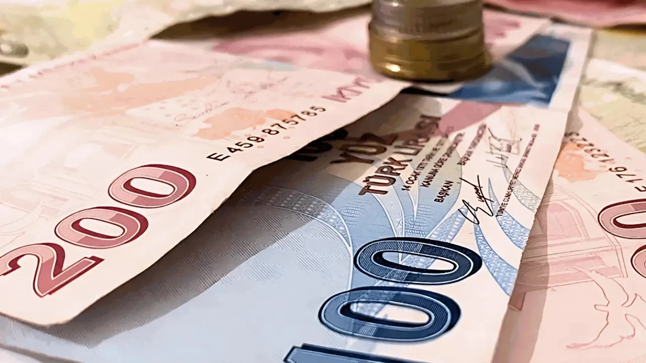 Fitre nedir, kimlere verilir, ne kadar verilir?