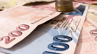 Fitre nedir, kimlere verilir, ne kadar verilir?
