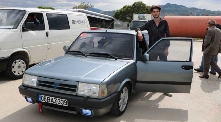 Fiyatları 60 bin TL