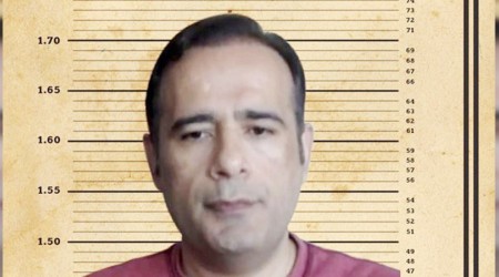 ‘fuatavni’nin mal varlığına el konulacak