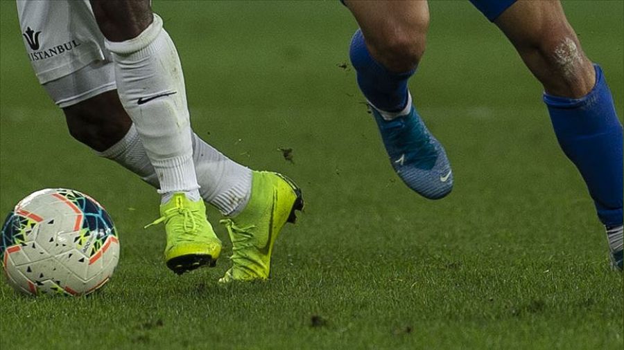 Futbol takımların yeni tercihi Afyon