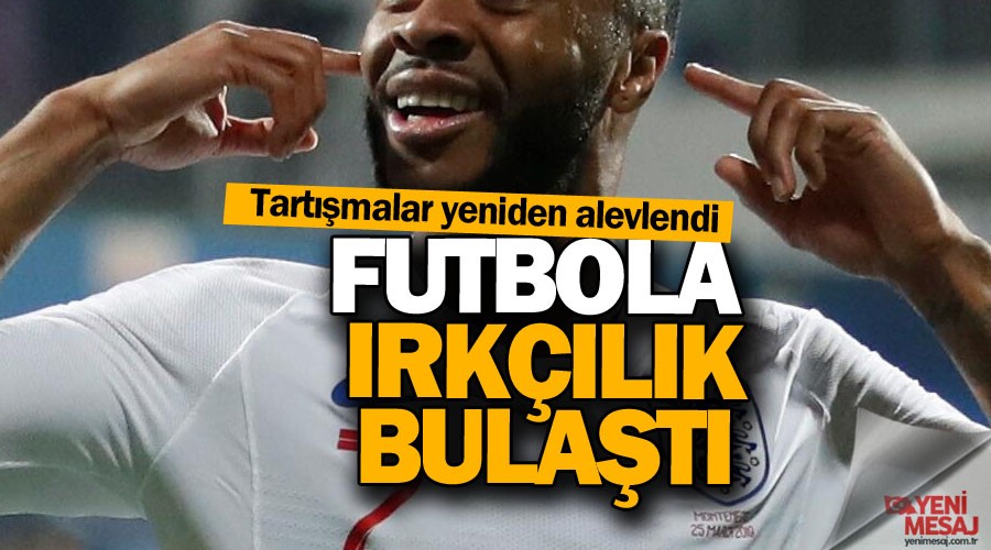 Futbola rklk bulat