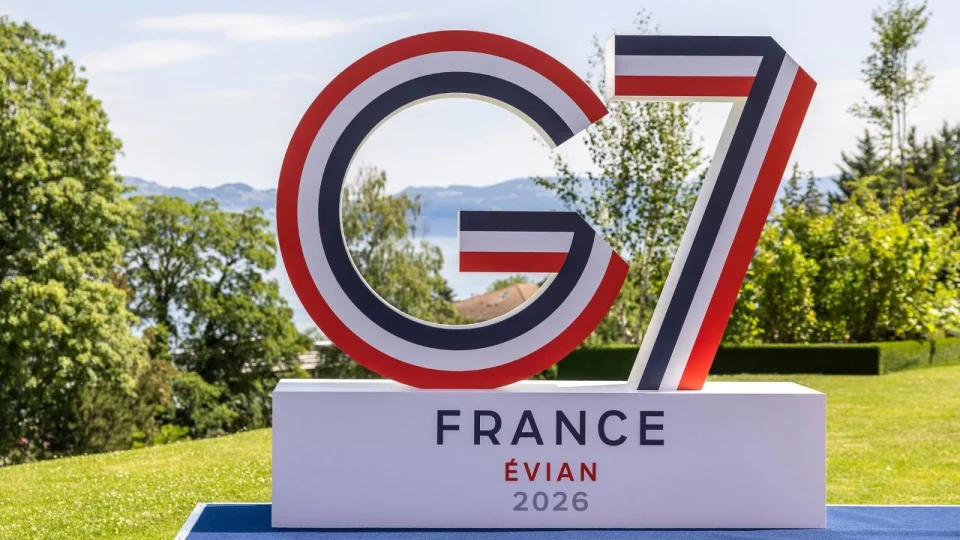 G7 �lkeleri, ABD-�ran mutabakat�n� memnuniyetle kar��lad�