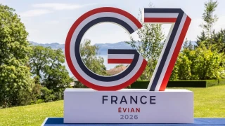 G7 �lkeleri, ABD-�ran mutabakat�n� memnuniyetle kar��lad�