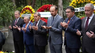 Galatasaray 120 yanda