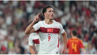 Galatasaray, Deniz Gül'e kavuşabilecek mi?